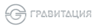 Фитнес клуб «Гравитация»